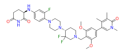 (R,R)-CFT8634