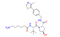 (S, R, S)-AHPC-C5-NH2