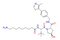 (S, R, S)-AHPC-C8-NH2