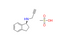 (S)-Rasagiline mesylate