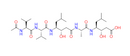 Acetyl-pepstatin