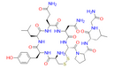 [Leu3]-Oxytocin