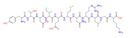 VSV-G Peptide