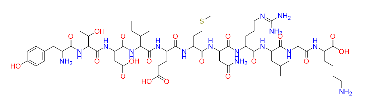 VSV-G Peptide