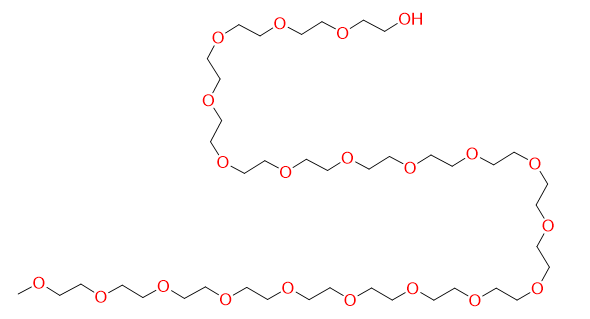 m-PEG20-alcohol