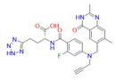 (R)-Plevitrexed