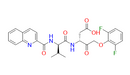 (R)-Q-VD-OPh