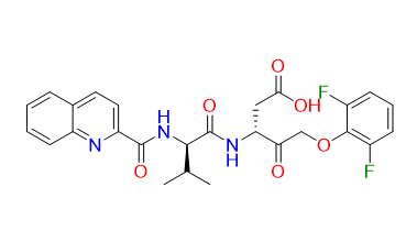 (R)-Q-VD-OPh