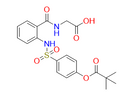 Adalimumab