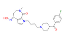 (4E)-SUN9221