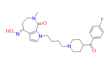 (4E)-SUN9221