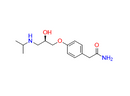 (R)-(+)-Atenolol