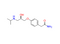 (R)-(+)-Atenolol