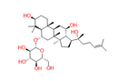 (20R)-Ginsenoside Rh1