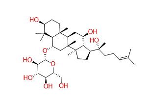 (20R)-Ginsenoside Rh1