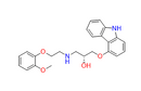 (R)-Carvedilol