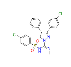 (R)-SLV 319