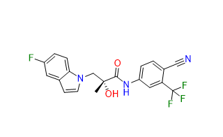 (R)-UT-155