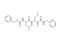 (Rac)-Calpain Inhibitor XII