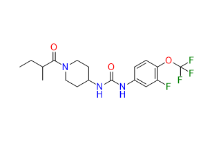 (Rac)-EC5026