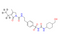 (Rac)-trans-Hydroxy Glimepiride-d5