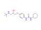 (±)-Talinolol