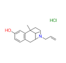 (+)-SK&F 10047 hydrochloride