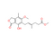 (E/Z)-Methyl mycophenolate