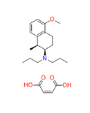 (+)-UH 232 maleate