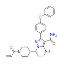 (R)-Zanubrutinib