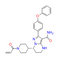 (R)-Zanubrutinib