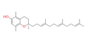 β-Tocotrienol