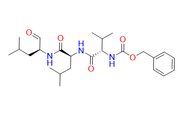 β-Secretase Inhibitor II