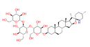 β-Tomatine