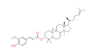 γ-Oryzanol