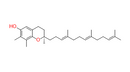 γ-Tocotrienol