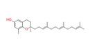 δ-Tocotrienol