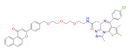 β-NF-JQ1