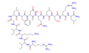 β-Pompilidotoxin