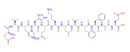 β-Amyloid (11-22)