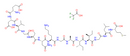 β-Amyloid (22-35) (TFA)