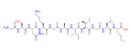 β-Amyloid (25-35)