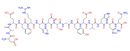 β-Amyloid 1-15