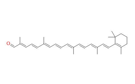 β-Apo-8'-carotenal