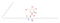 α-Galactosylceramide