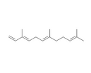 α-Farnesene