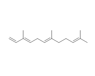 α-Farnesene