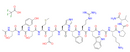 α-MSH TFA