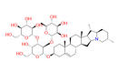 α-Solanine