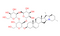 α-Solanine